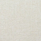 Beige 109.8 L-Shaped 3-Seat Sofa with Storage Compartments