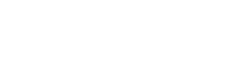 Comonuevo26 – Inicio