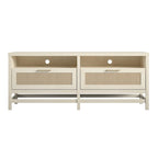 Leeds TV Stand for TVs up to 60