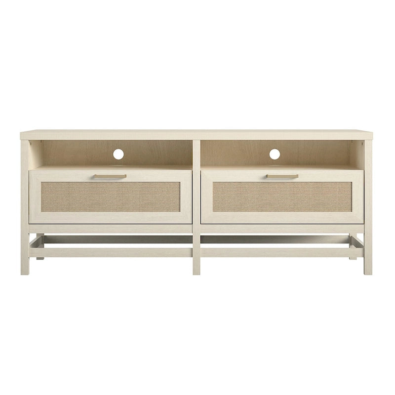Leeds TV Stand for TVs up to 60