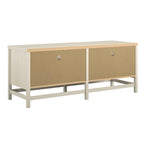 Leeds TV Stand for TVs up to 60