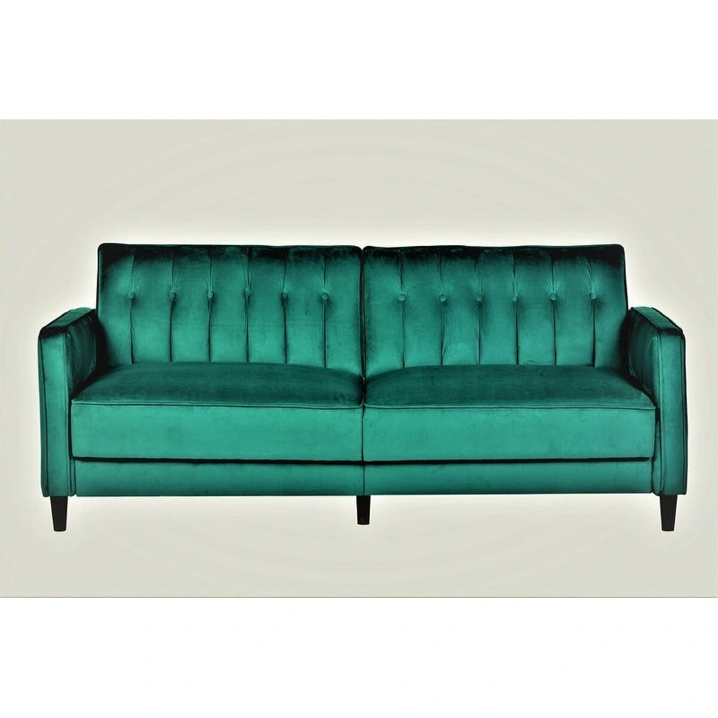 Grattan Luxury Sofa Bed
