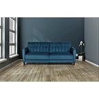 Grattan Luxury Sofa Bed