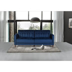 Grattan Luxury Sofa Bed