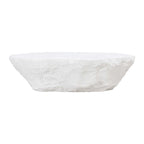 Crag Concrete Indoor / Outdoor Coffee Table