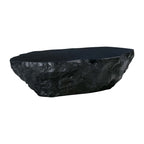 Crag Concrete Indoor / Outdoor Coffee Table