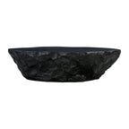 Crag Concrete Indoor / Outdoor Coffee Table