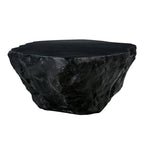Crag Concrete Indoor / Outdoor Coffee Table