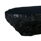 Crag Concrete Indoor / Outdoor Coffee Table