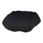 Crag Concrete Indoor / Outdoor Coffee Table