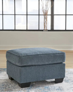 Signature Design by Ashley Cashton Ottoman