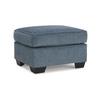 Cashton Ottoman