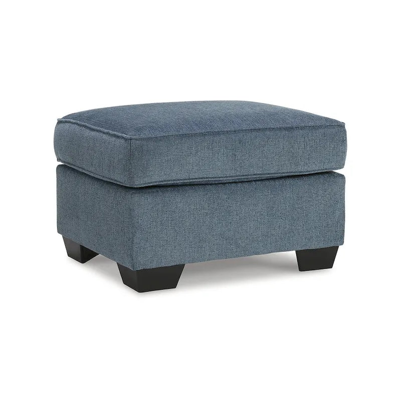 Cashton Ottoman