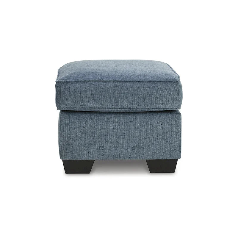 Cashton Ottoman