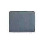 Cashton Ottoman