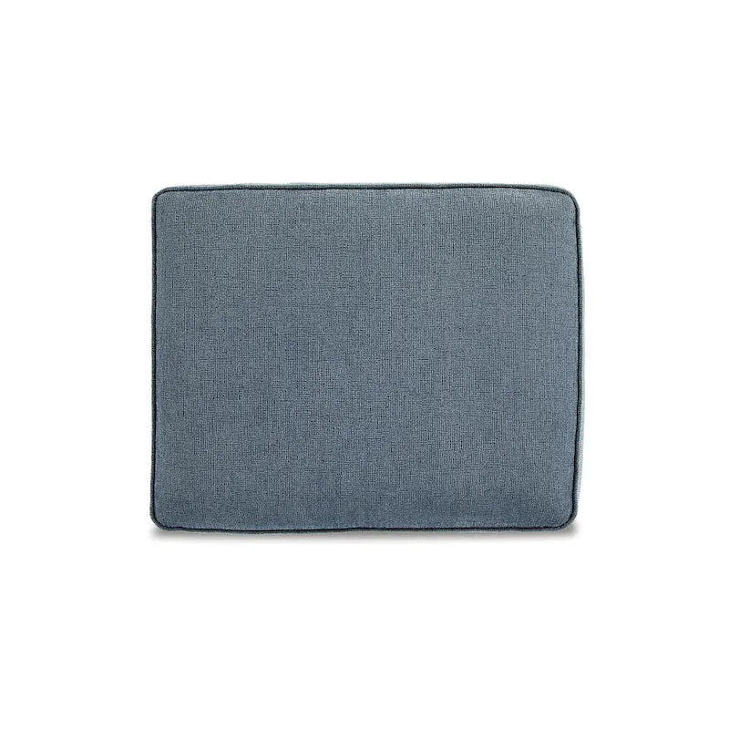 Cashton Ottoman