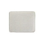 Cashton Ottoman