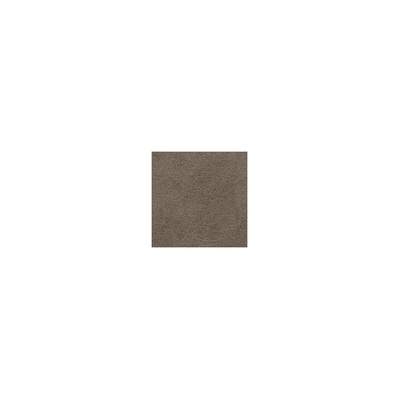 Navi Brown/Beige Sofa - 89W x 38D x 39H