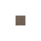 Navi Brown/Beige Sofa - 89W x 38D x 39H