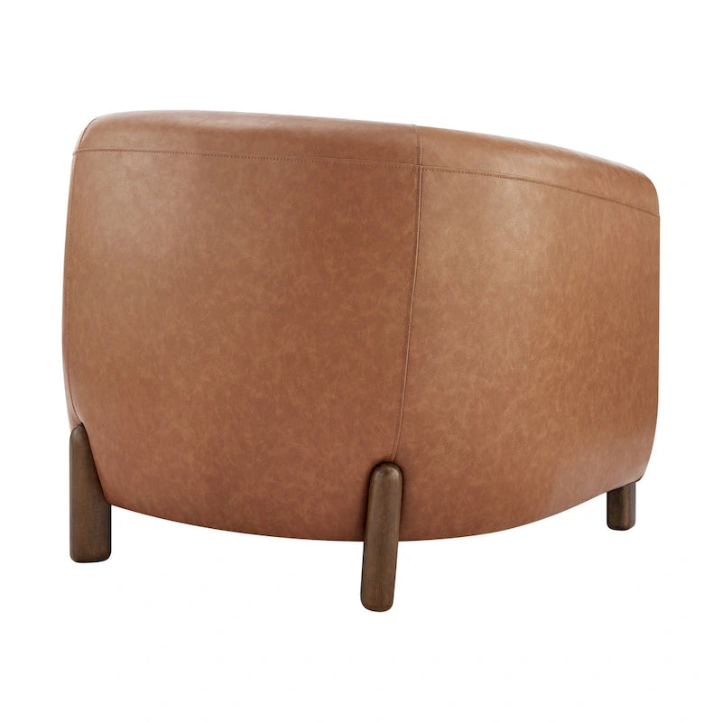 Ruth Accent Arm Chair