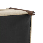Ruth Accent Arm Chair