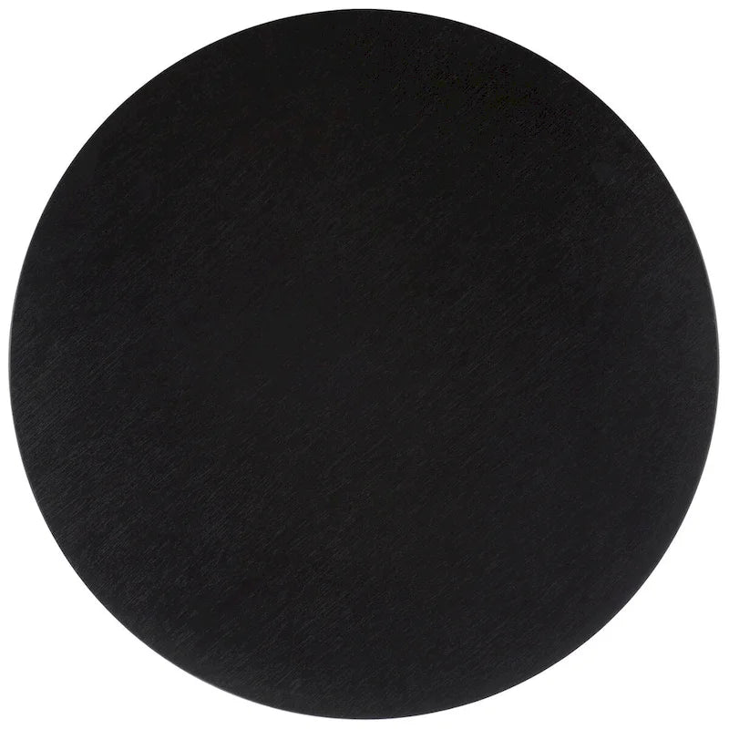 Marthe Coffee Table - 28Wx28Dx16H
