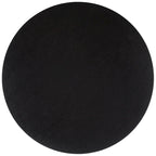 Marthe Coffee Table - 28Wx28Dx16H