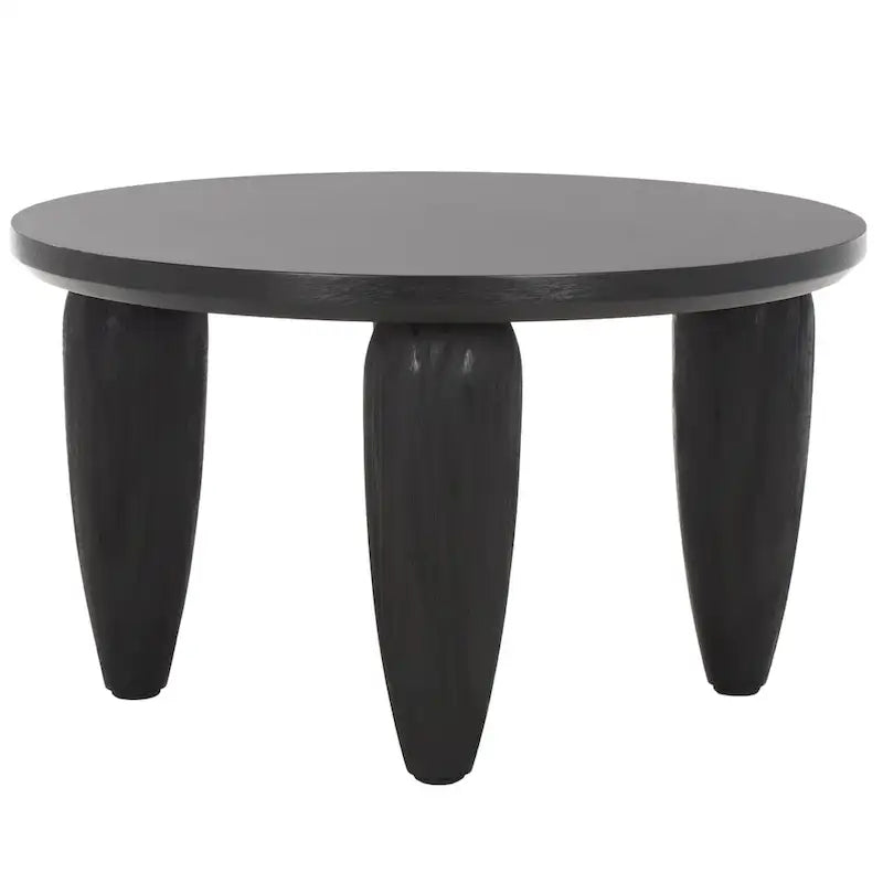Marthe Coffee Table - 28Wx28Dx16H
