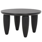 Marthe Coffee Table - 28Wx28Dx16H