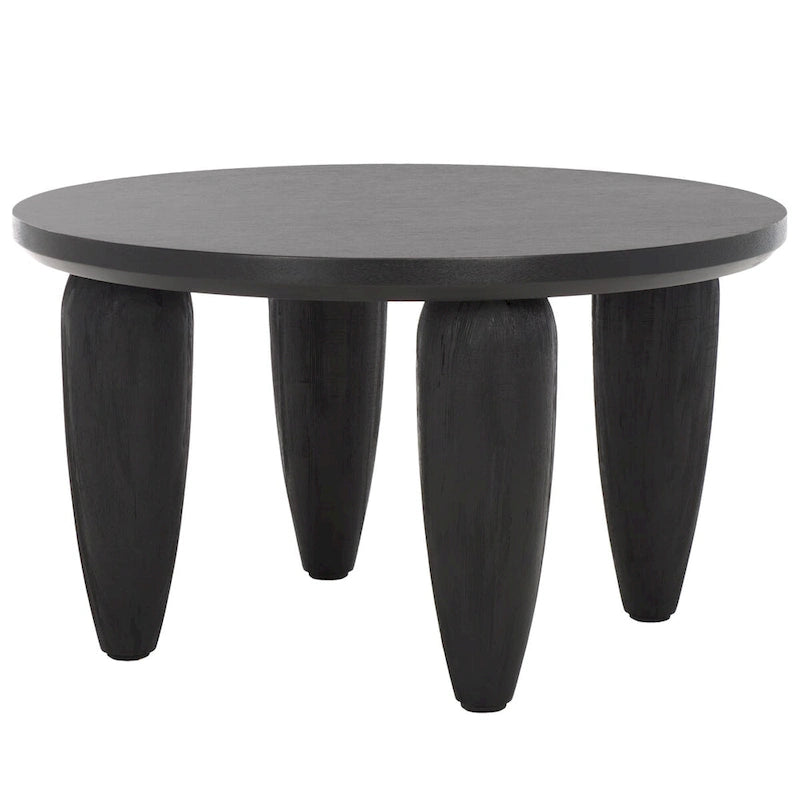 Marthe Coffee Table - 28Wx28Dx16H
