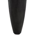 Marthe Coffee Table - 28Wx28Dx16H