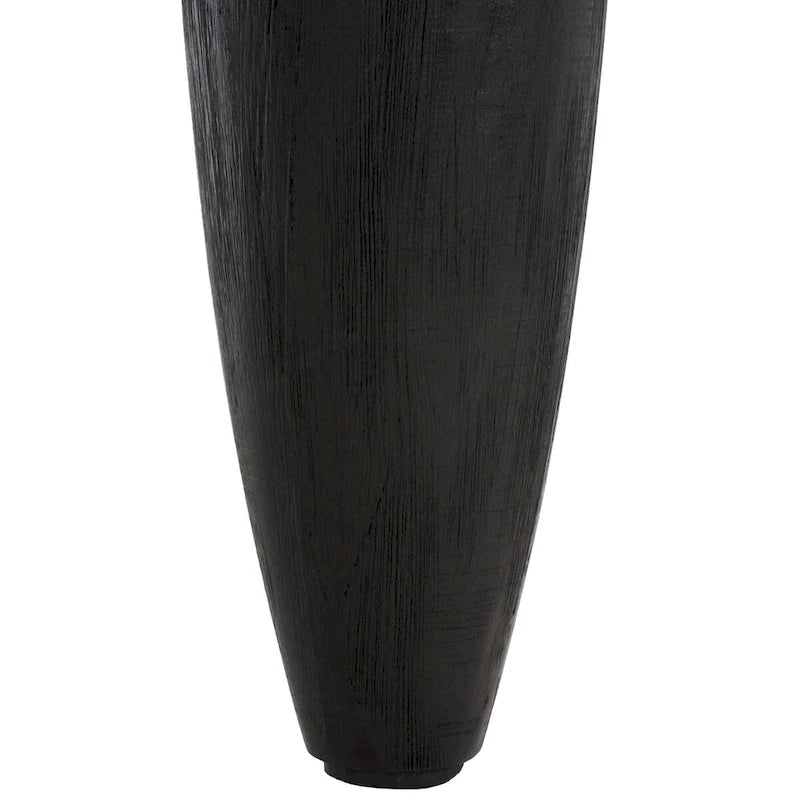 Marthe Coffee Table - 28Wx28Dx16H