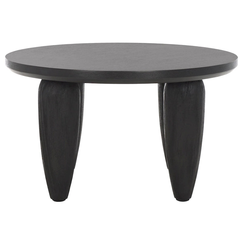 Marthe Coffee Table - 28Wx28Dx16H