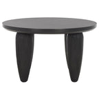 Marthe Coffee Table - 28Wx28Dx16H