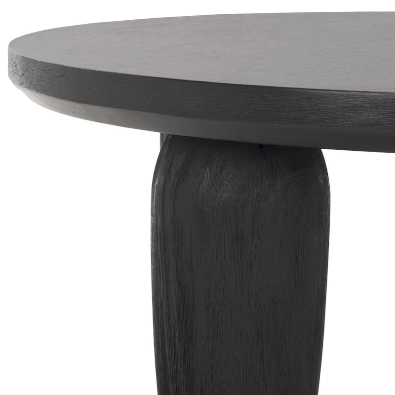 Marthe Coffee Table - 28Wx28Dx16H